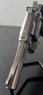 crosshatch.jpg