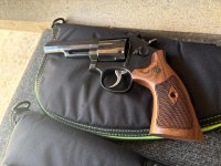 Model 19 Classic.jpg