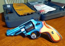 S&W 625-8 PC left.jpg