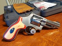 S&W 625-8 PC right.jpg