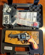 S&W 625-8 PC box.jpg