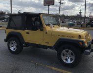 2004 Rubicon.03.jpg