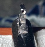 IMG_6293.jpg
