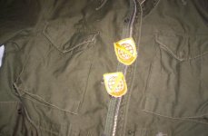 000_2961.jpg