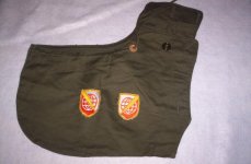 000_2962.jpg