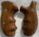 culina-tiger-4.jpg