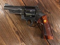 S&W 28-2.jpg