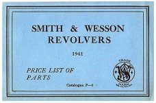 1941S-W Parts Catalog.jpg
