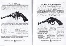 1941 pgs 22 and 23.jpg