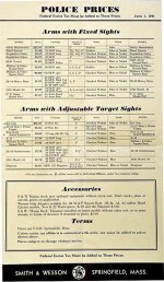 1941 S&W Price List.jpg