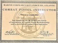 Combat Pistol Instructor Certificate.jpg