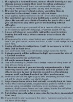 movie rules.jpg