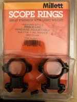 SW scope rings.jpg