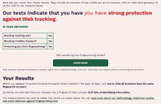 CoverYour Tracks.jpg