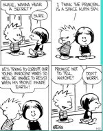 calvin secret.jpg