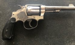 38S&W_r.jpg