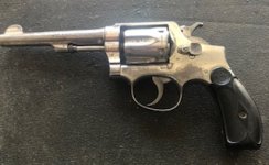 38S&W_l.jpg