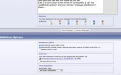 Screenshot 2025-03-20 at 11.39.52 AM.jpg