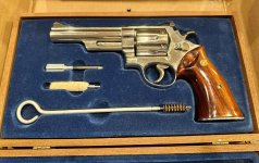 44mag.jpg