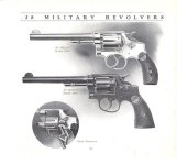 1907 S&W Catalog.jpg