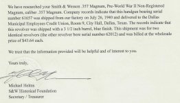 Dallas CU letter cropped.jpg