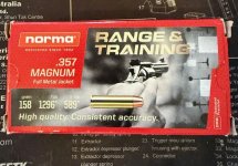 Norma .357 Magnum.jpg