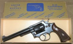 K-32 (2).jpg