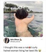 naked woman.jpg