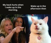 karen wake up.jpg