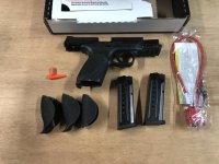M&P 2.0-D.jpg