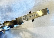 44mag4.jpg