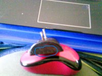 DSCF0003 - Copy (2).jpg