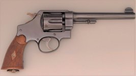 44 HE type 2 right (2).jpg