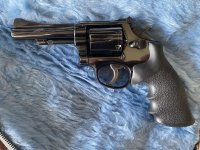AF68D560-FDE2-45A3-AD11-22ED4981C19A.jpg
