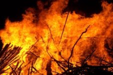 fire.jpg