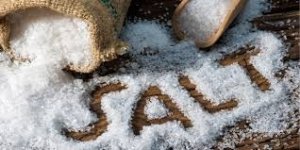 salt.jpg