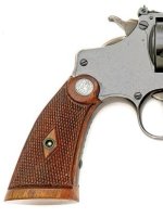 1930s 22-32 Stocks.jpg