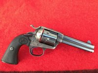 Bisley .38-40 1903.jpg
