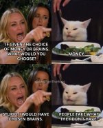 karen brains.jpg