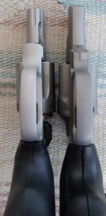 20250322_084615.jpg