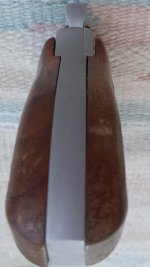 20250322_090412.jpg