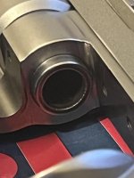 thumbnail_IMG_1020.jpg