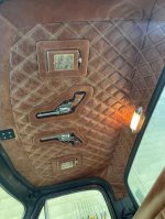 truck interior.jpg