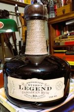 Myer's Rum.jpg