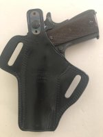 Galco FL 212 back.jpg