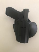 SafariLand GLS Glock front.jpg