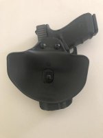 SafariLand GLS Glock  back.jpg