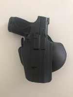 SafariLand GLS S&W 9 front.jpg