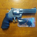 S&W 610 right.jpg