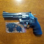 S&W 610 left.jpg